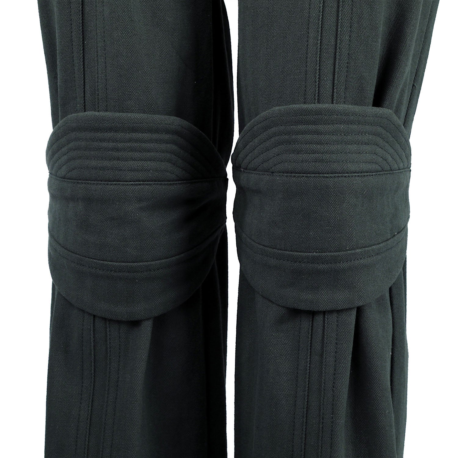 [ylevol] Thunderbolts Yelena Belova Female Full Set Top Cosplay Costumes