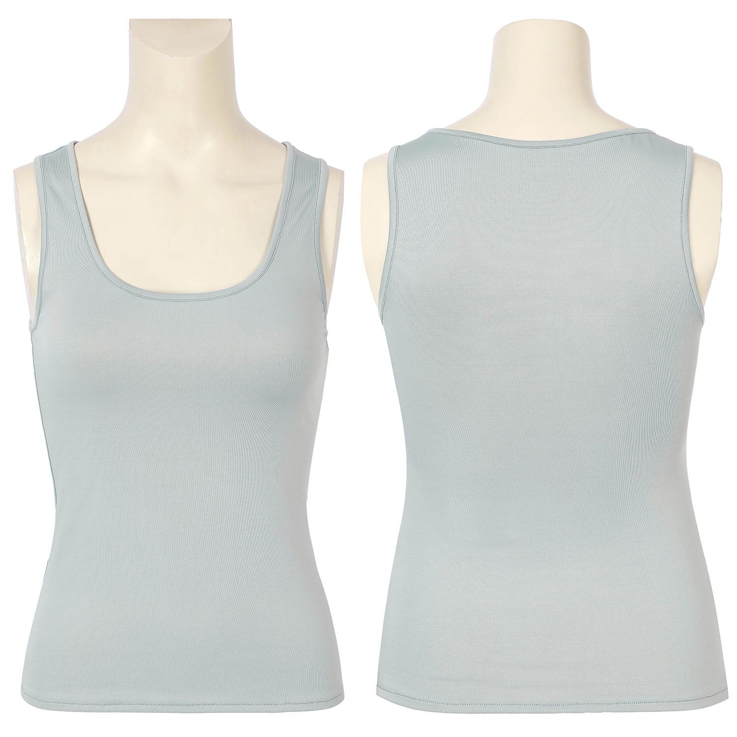 [ylevol] Resident Evil 3 Remake Jill Valentine Female Cosplay Costumes