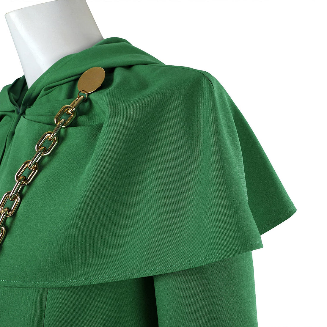 [ylevol] Avengers 5 Doomsday Doctor Doom Victor Von Doom Cosplay Costumes