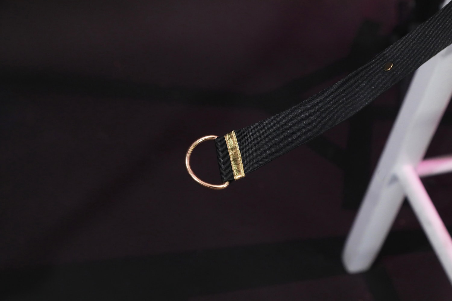 [ylevol] Game Zenless Zone Zero Nicole Demara Top Cosplay Costumes