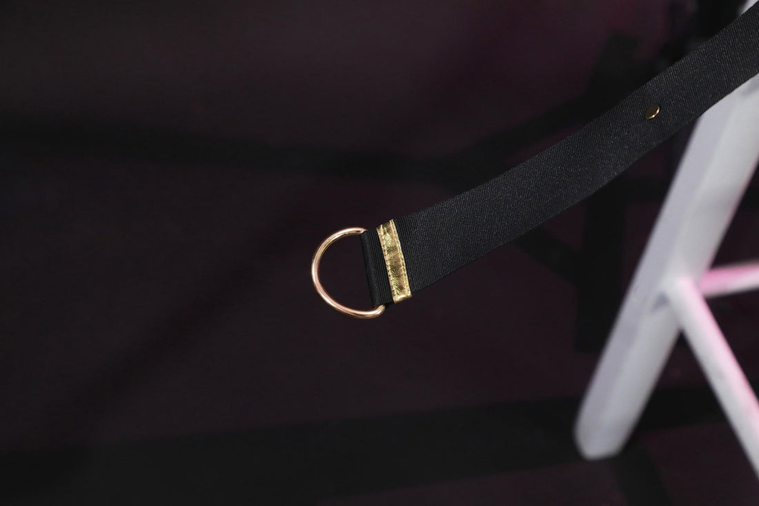 [ylevol] Game Zenless Zone Zero Nicole Demara Top Cosplay Costumes