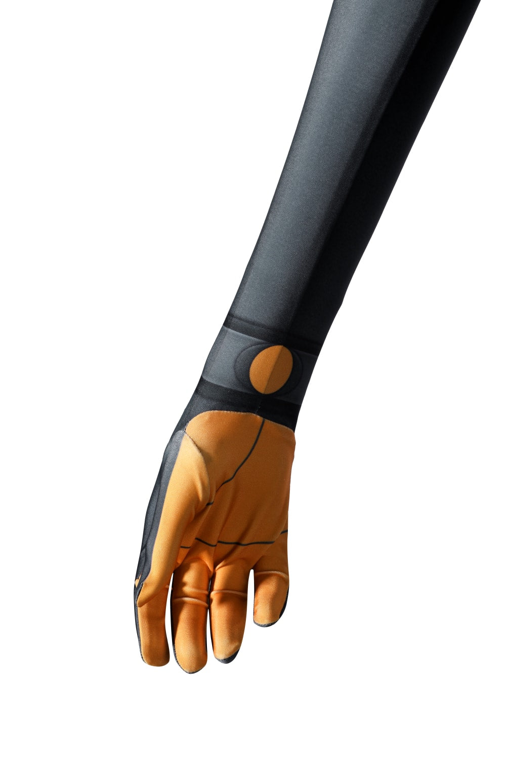 [ylevol] Pocket Game Z-A Emma Coat Jumpsuit Female Cosplay Costumes