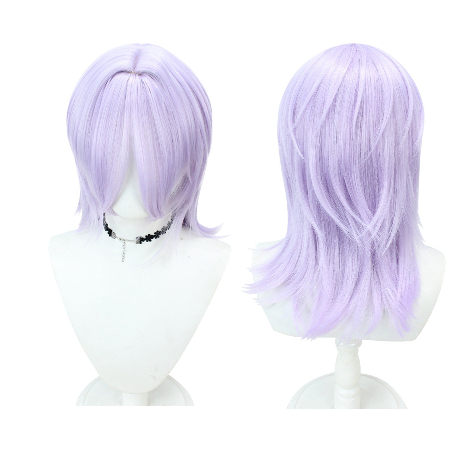 [ylevol] KPop Demon Hunters Saja Boys Mystery Outfit Adult Kids Cosplay Costumes