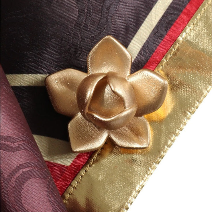 [ylevol] Honkai: Star Rail Tingyun Fugue Fullset with Tail Cosplay Costumes