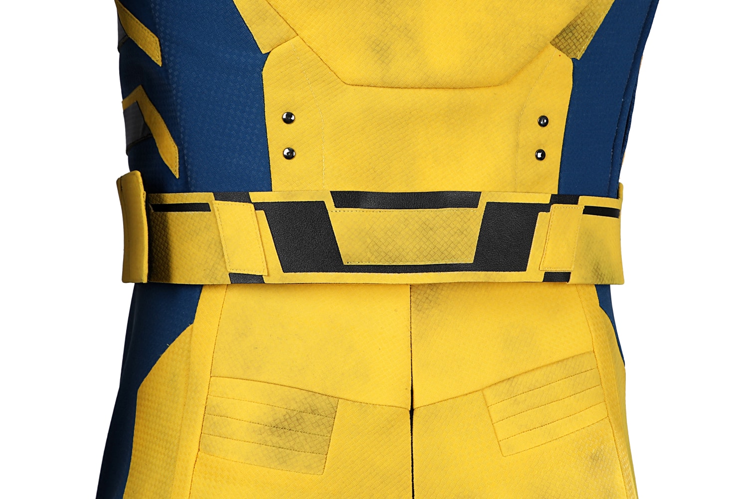 [ylevol] Deadpool 3 Wolverine Film-grade Pro Full Set Cosplay Costumes