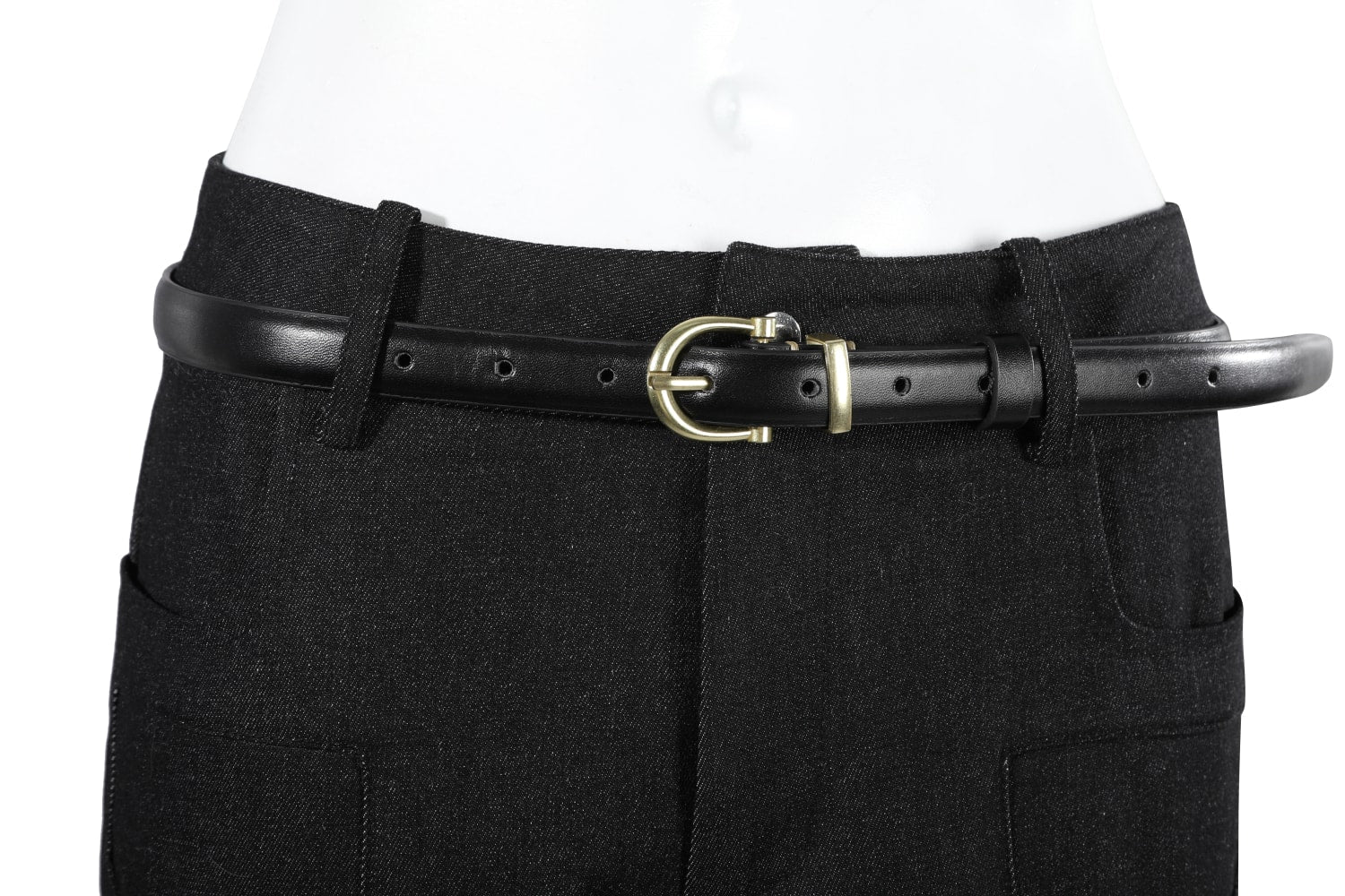 [ylevol] Resident Evil 9 Requiem Grace Ashcroft Woman Fullset Cosplay Costumes