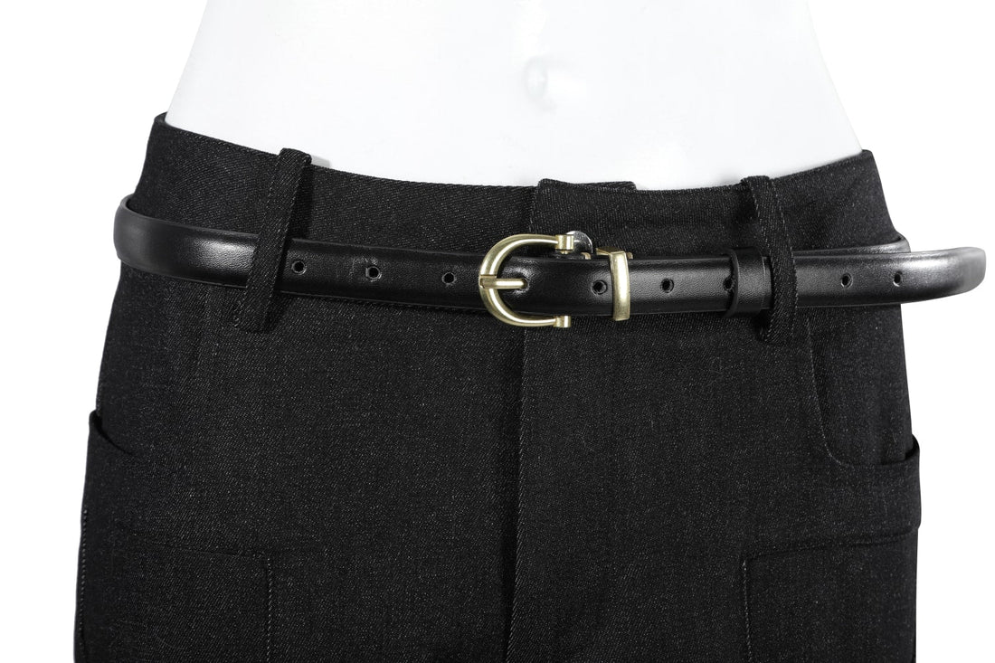 [ylevol] Resident Evil 9 Requiem Grace Ashcroft Woman Fullset Cosplay Costumes