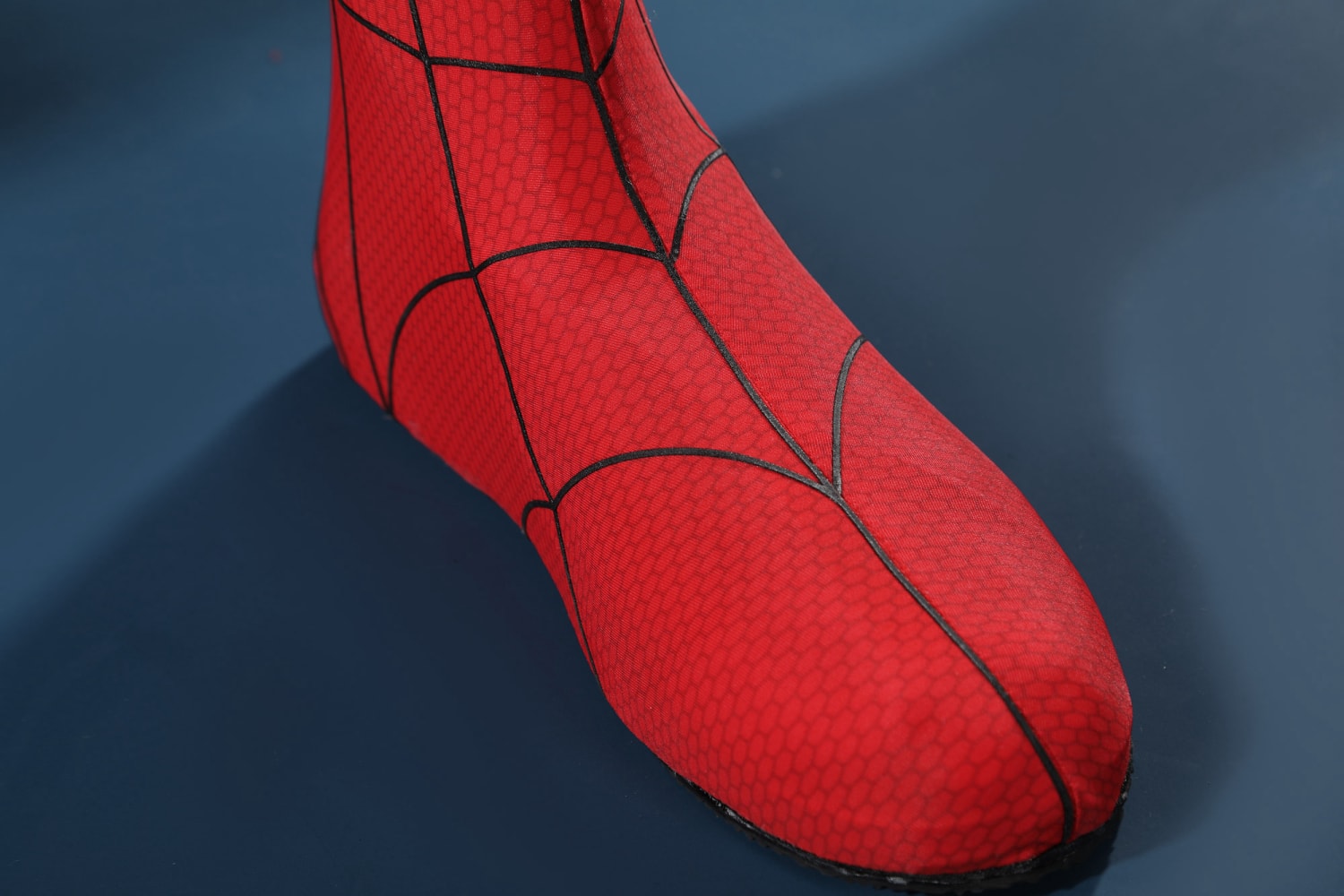 [ylevol] Spider-Man: Brand New Day Peter Parker Film-grade Pro Cosplay Costumes