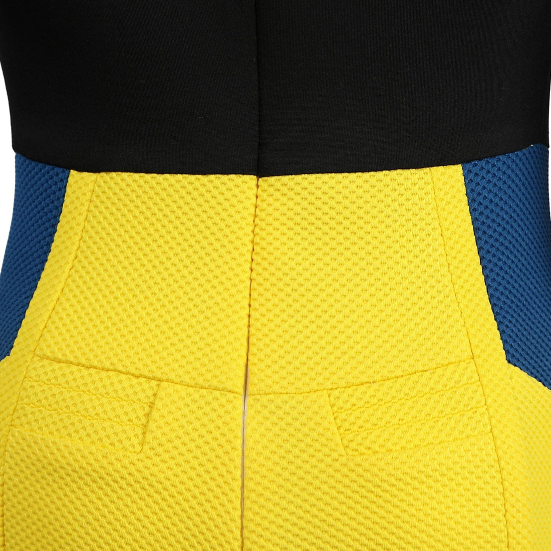 [ylevol] Deadpool 3 Deadpool & Friend Wolverine KID Full Set Cosplay Costumes