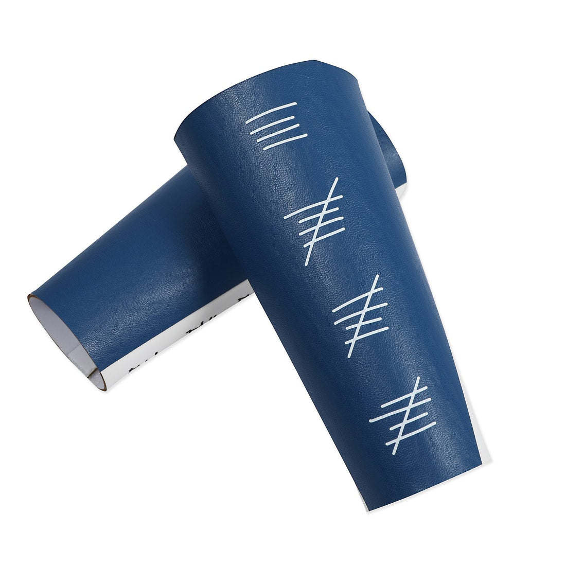 [ylevol] Star Wars: The Clone Wars Captain Rex Full Set Top Cosplay Costumes