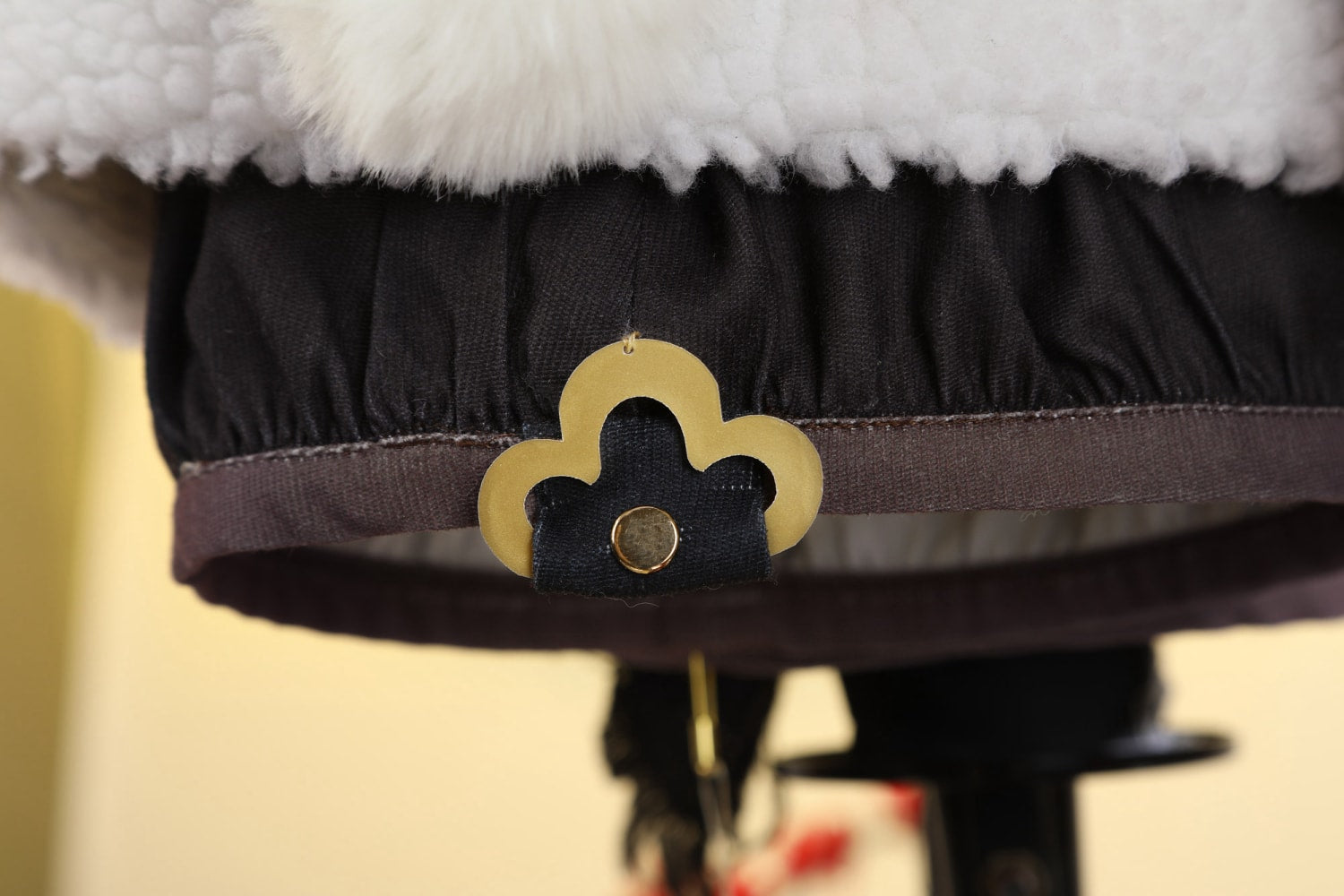 [ylevol] Game Genshin Impact Xiangling Lantern Rite Suit Cosplay Costumes