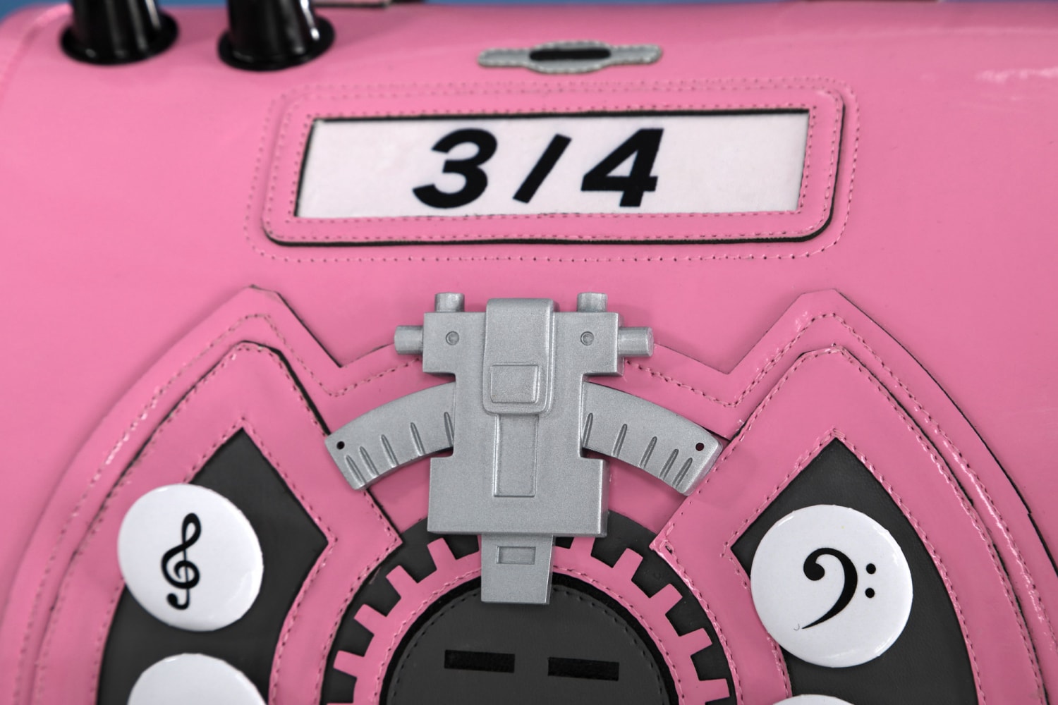 [ylevol] Game Zenless Zone Zero Chisaleimi‌‌ Full Set Cosplay Costumes