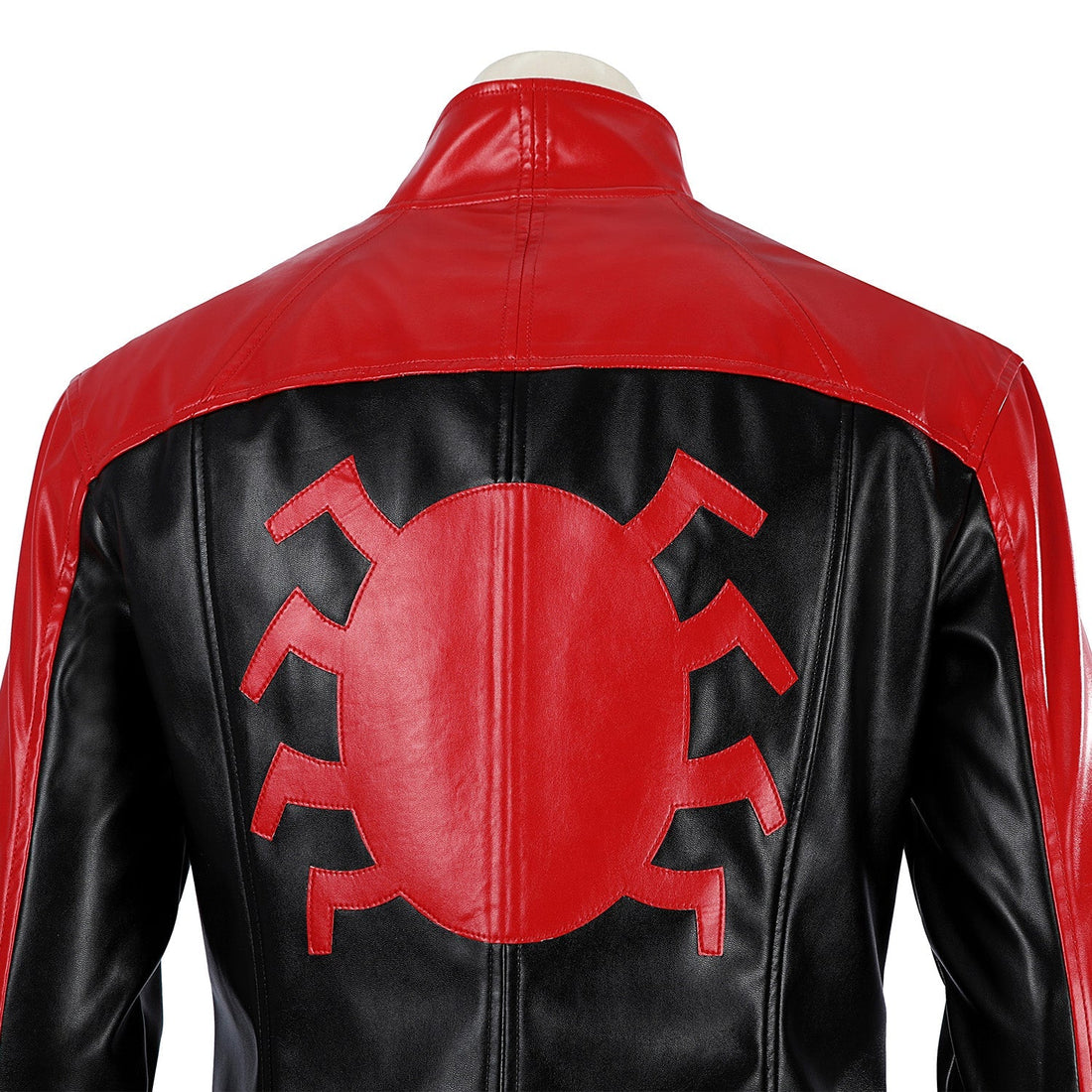 [ylevol] Marvel Spider-Man 2 Last Stand Suit Full Set Top Level Cosplay Costumes