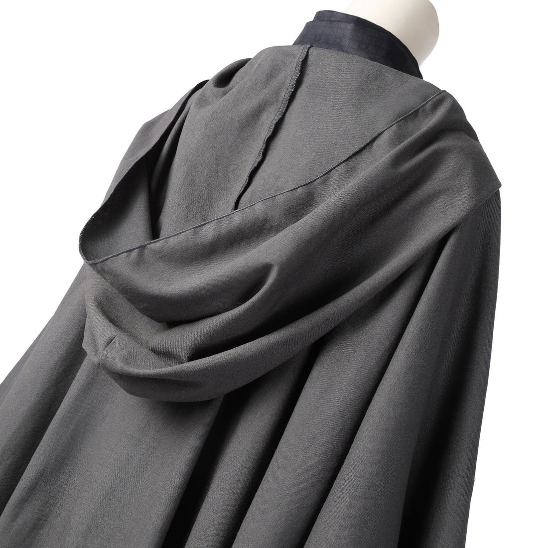 [ylevol] Star Wars The Mandalorian Ahsoka Tano Top Cosplay Costumes