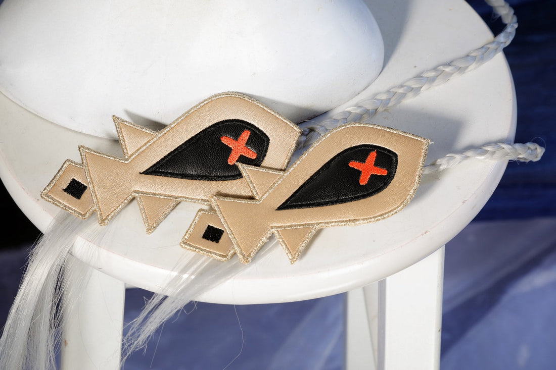 [ylevol] Game Genshin Impact Mualani Full Set Top Level Cosplay Costumes