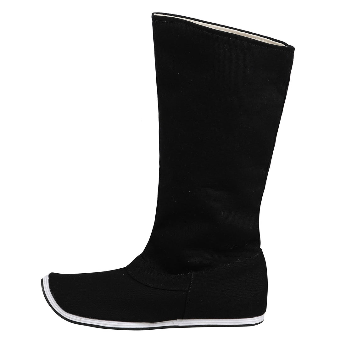 [ylevol] Mortal Kombat 1 Smoke Top Level Male Cosplay Costumes