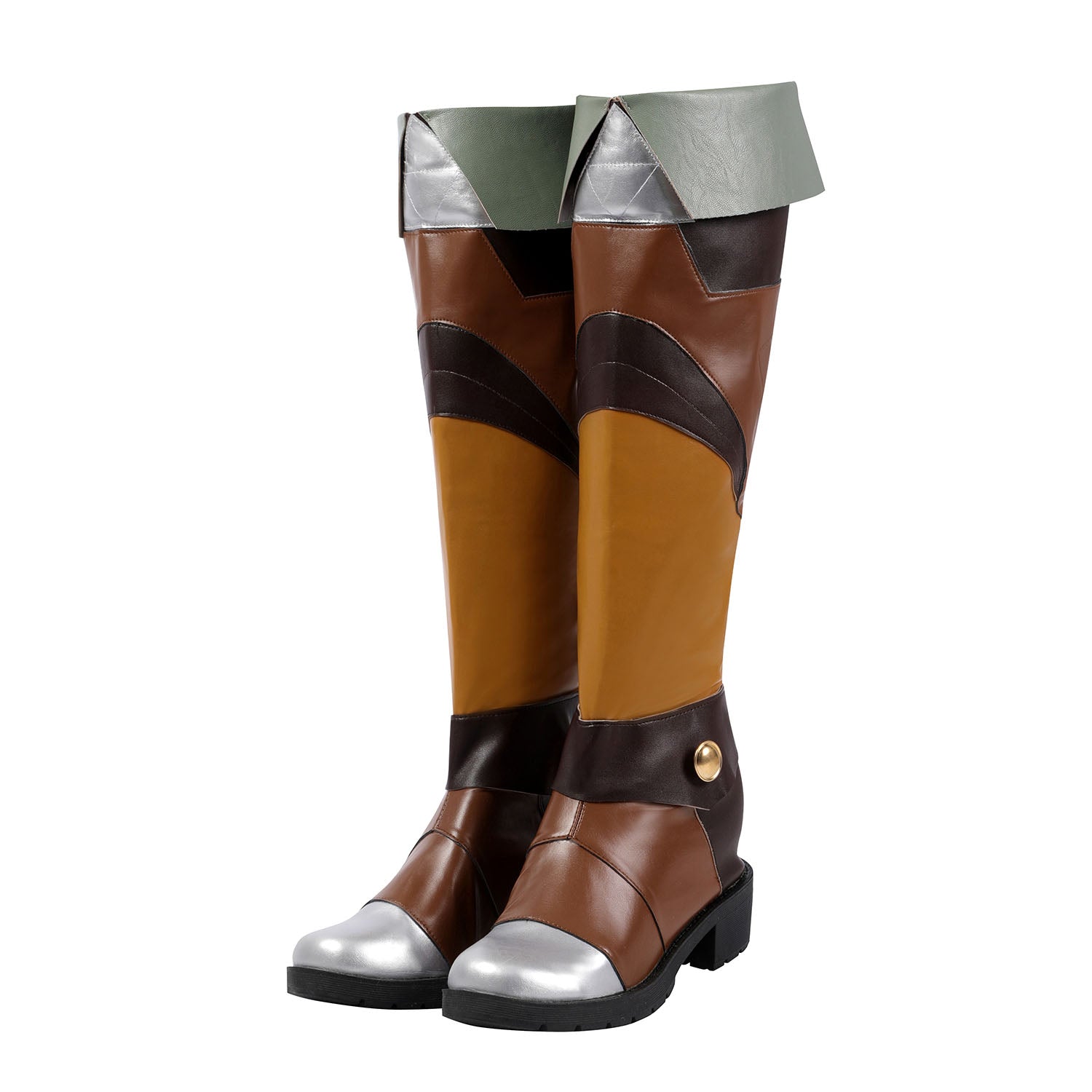 [ylevol] The Legend of Zelda Tears of the Kingdom Princess Zelda Outfit Cosplay Costumes