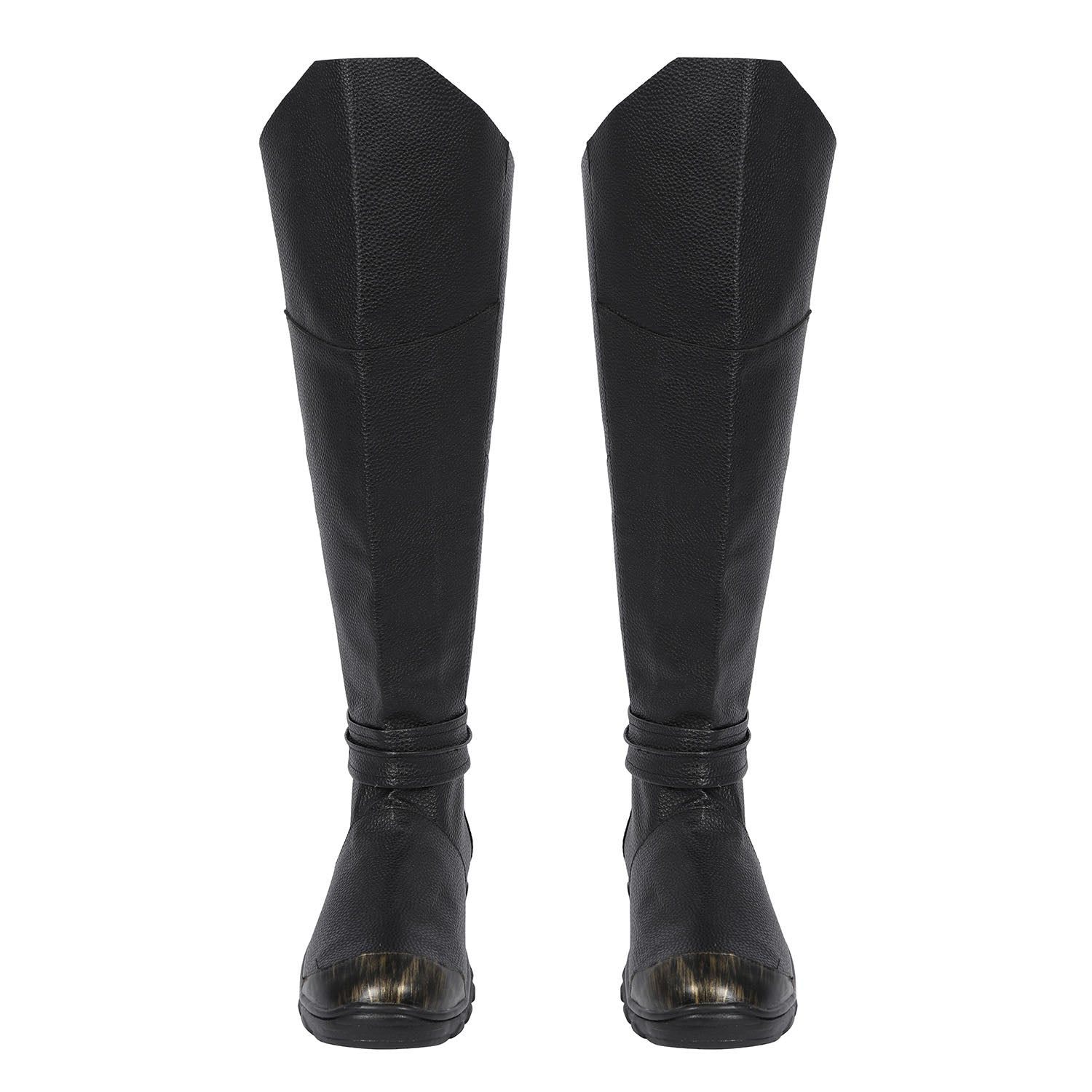 [ylevol] Justice League Nightmare Batman Top Level Male Cosplay Costumes