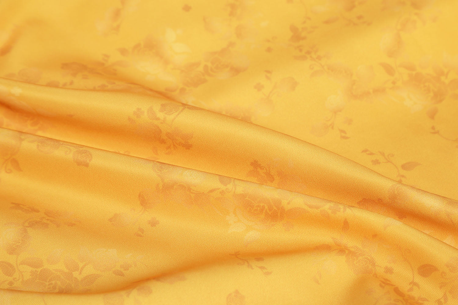 [ylevol] Zoo 2: Non-Mammalians Rise Judy Hopps Short Dress Cosplay Costumes