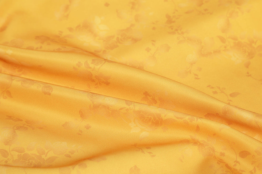 [ylevol] Zoo 2: Non-Mammalians Rise Judy Hopps Short Dress Cosplay Costumes