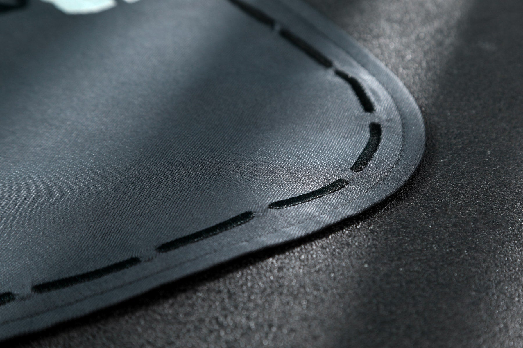 [ylevol] Game Zenless Zone Zero Zhao Top Level Cosplay Costumes