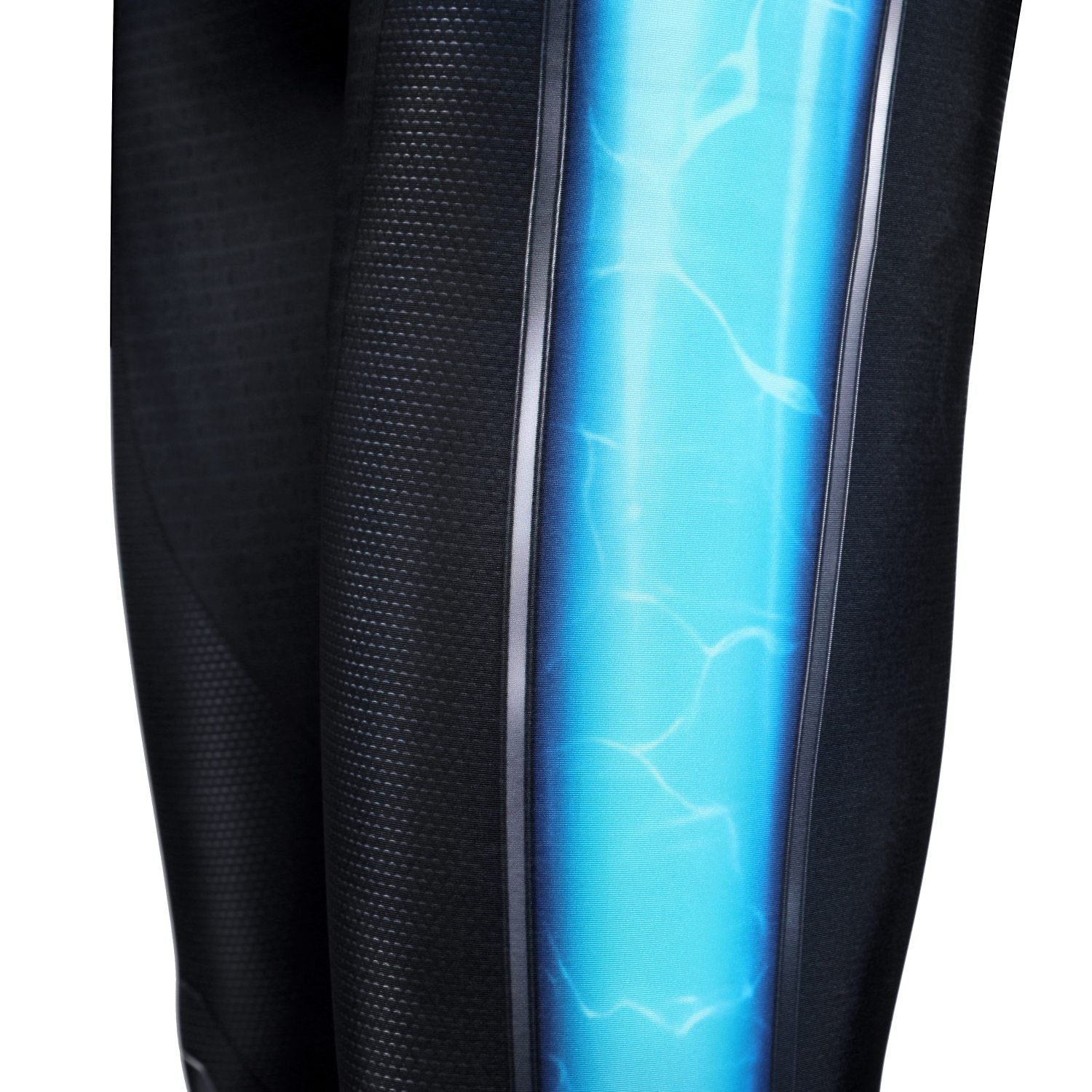 [ylevol] Marvel's Spider-Man 2 Evolve Suit Male Jumpsuit Cosplay Costumes