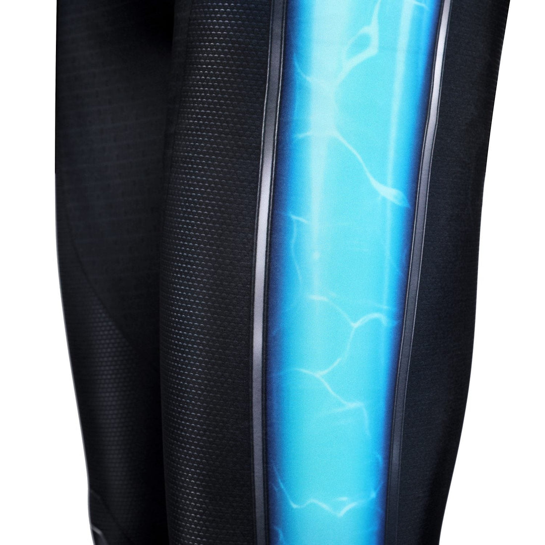 [ylevol] Marvel's Spider-Man 2 Evolve Suit Male Jumpsuit Cosplay Costumes