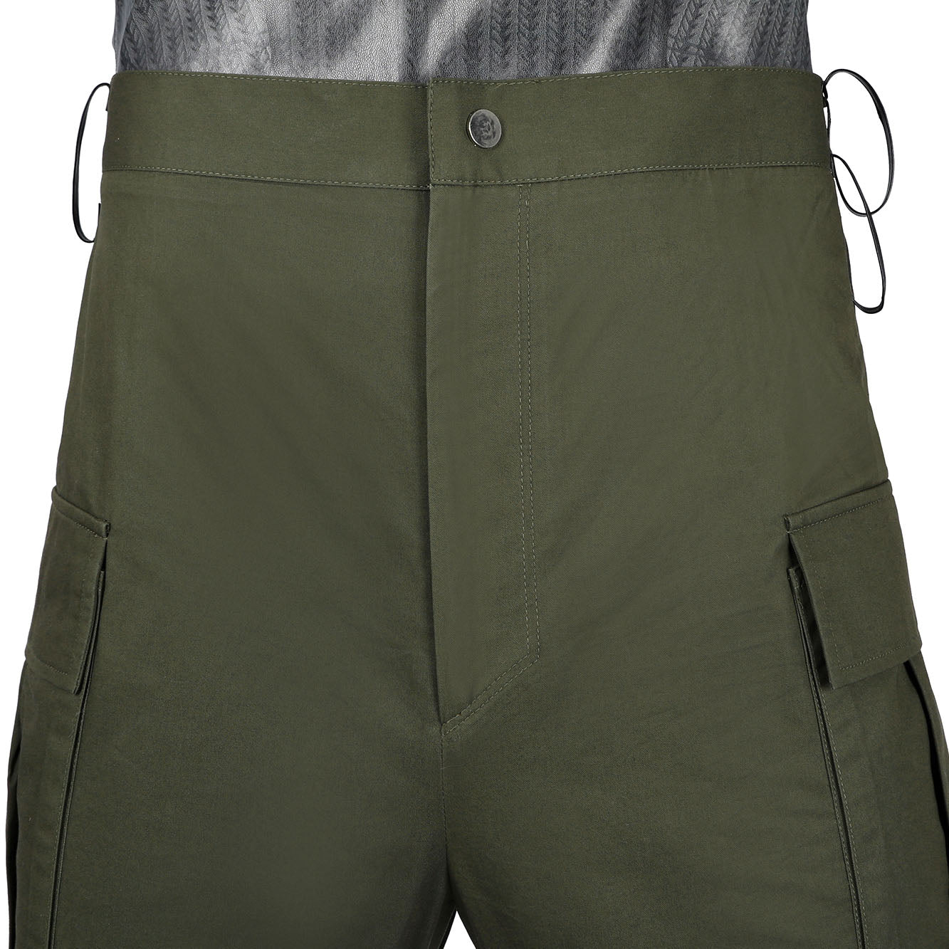 [ylevol] Justice League Nightmare Batman Top Level Male Cosplay Costumes