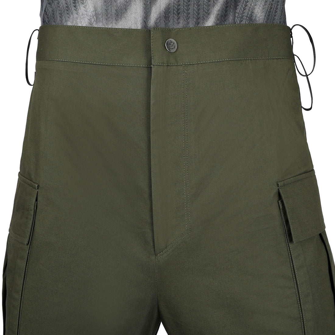 [ylevol] Justice League Nightmare Batman Top Level Male Cosplay Costumes