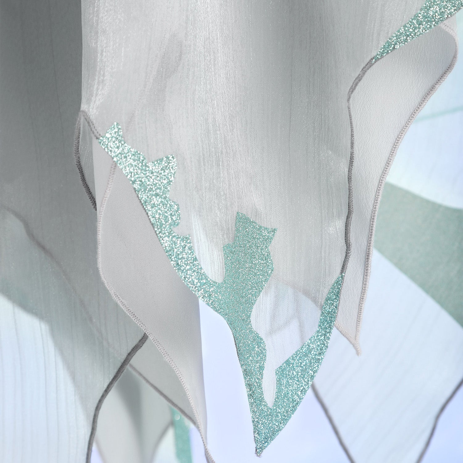 [ylevol] Identity V Gardener Cosmic Witch Full Set Cosplay Costumes