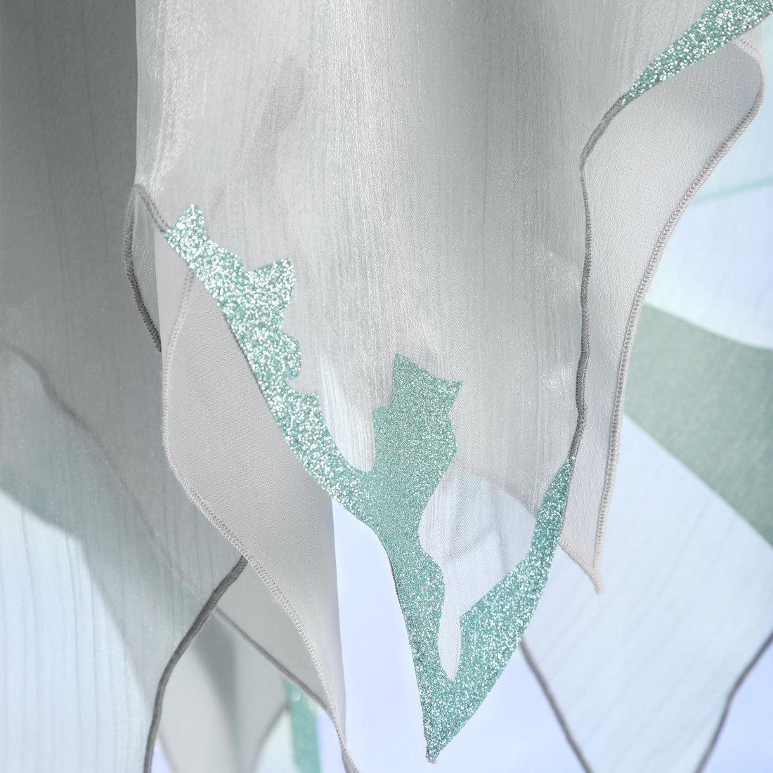 [ylevol] Identity V Gardener Cosmic Witch Full Set Cosplay Costumes