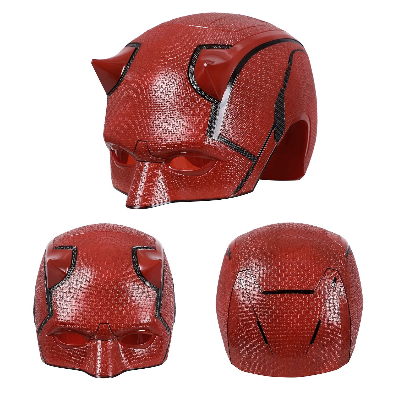 [ylevol] Daredevil Born Again Matt Murdock Film-grade Pro Cosplay Costumes