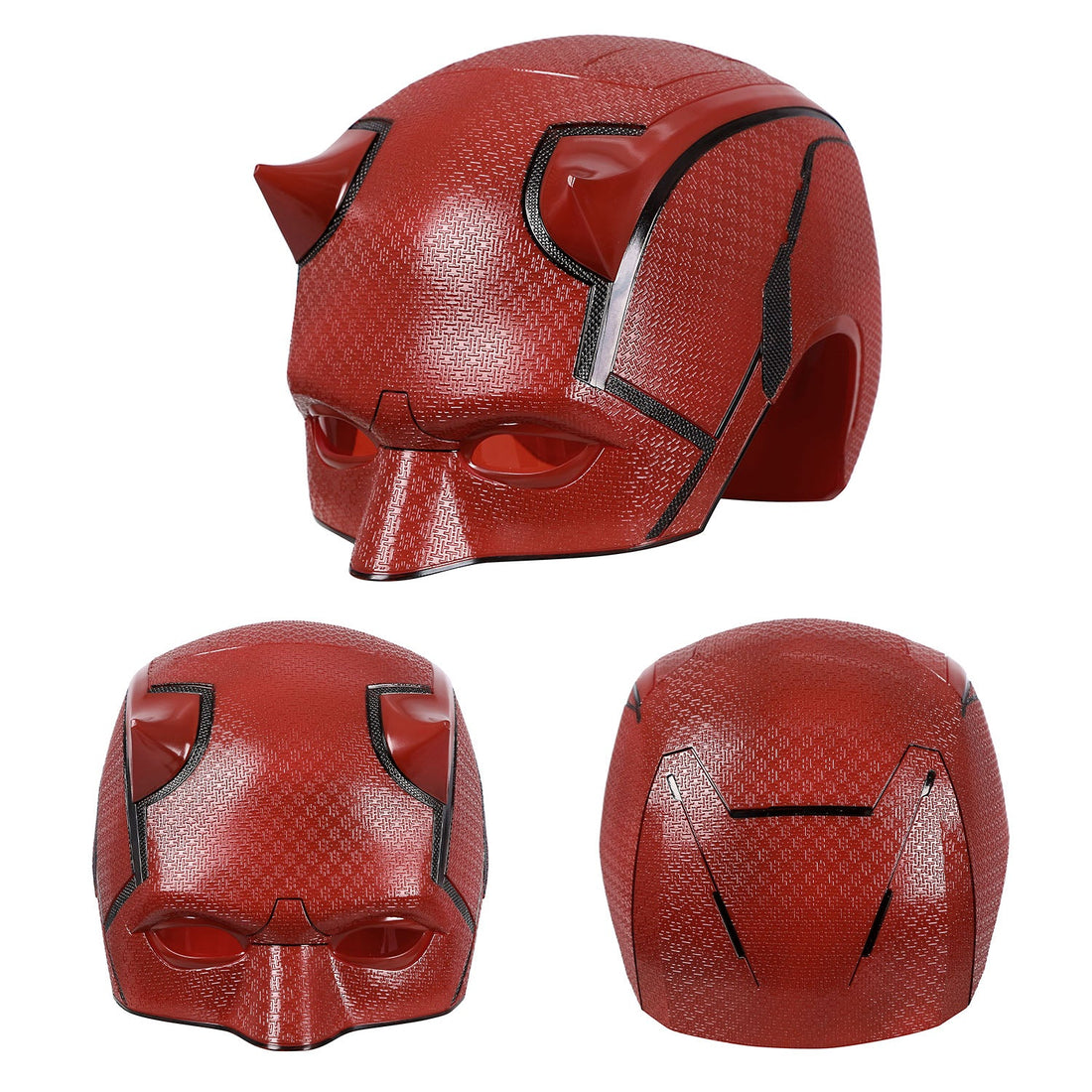[ylevol] Daredevil Born Again Matt Murdock Film-grade Pro Cosplay Costumes