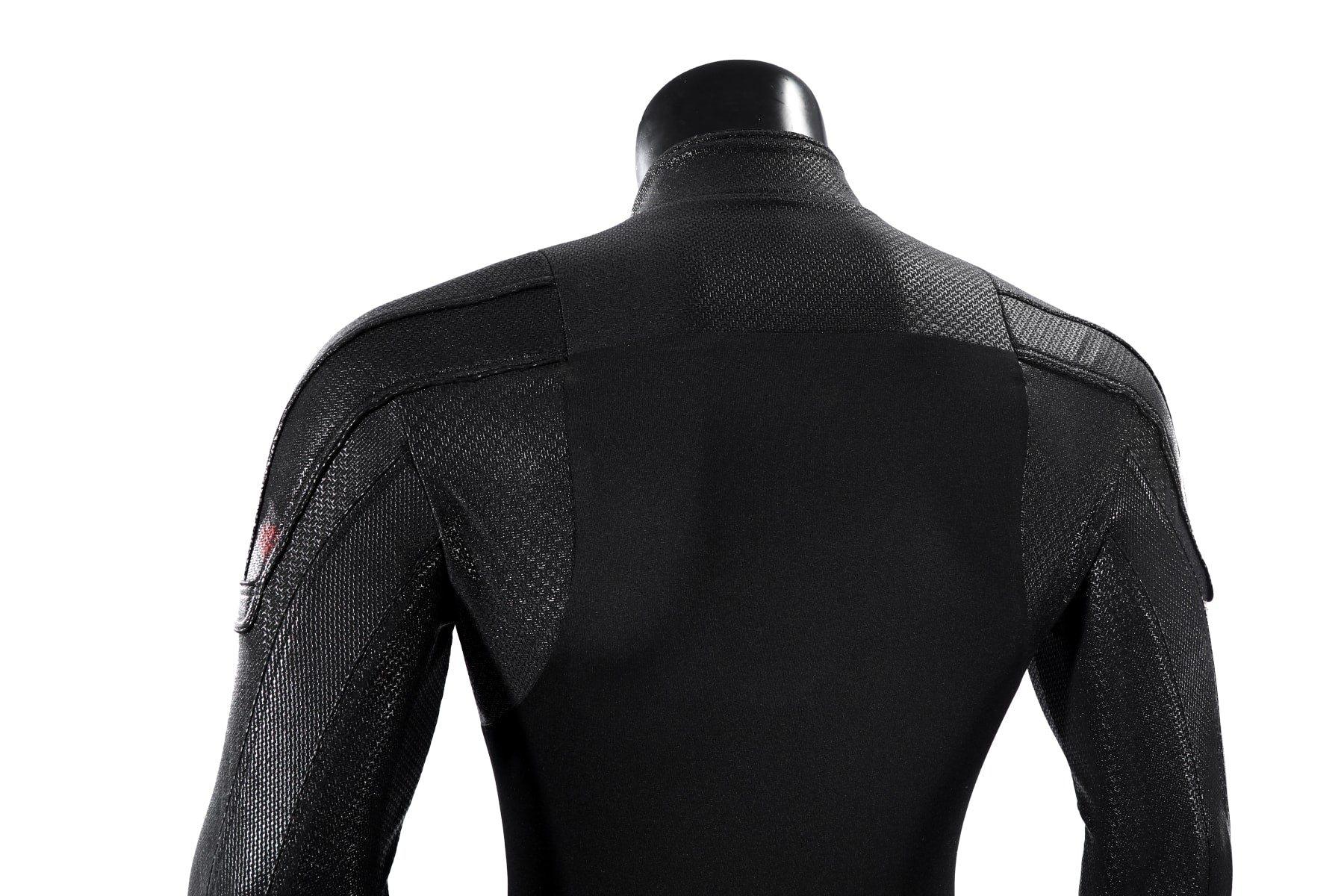 Daredevil Born Again 2 Matt Murdock Film-grade Pro Cosplay Costumes