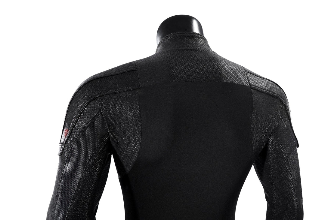 Daredevil Born Again 2 Matt Murdock Film-grade Pro Cosplay Costumes