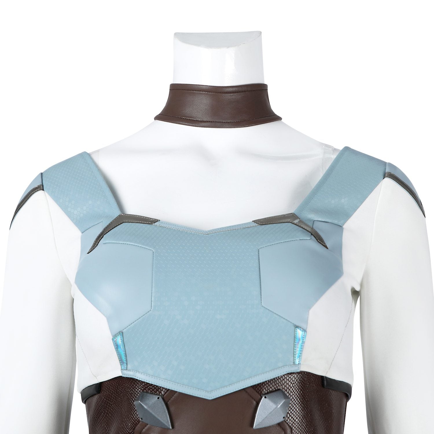 [ylevol] Overwatch 2 OW Freja Trial Halloween Suit Female Cosplay Costumes