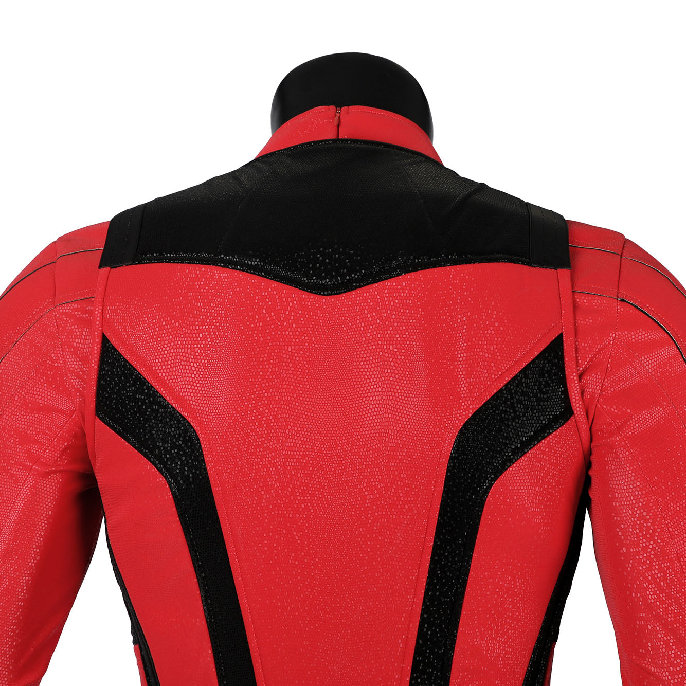 [ylevol] Daredevil Born Again Matthew Murdock Male Cosplay Costumes