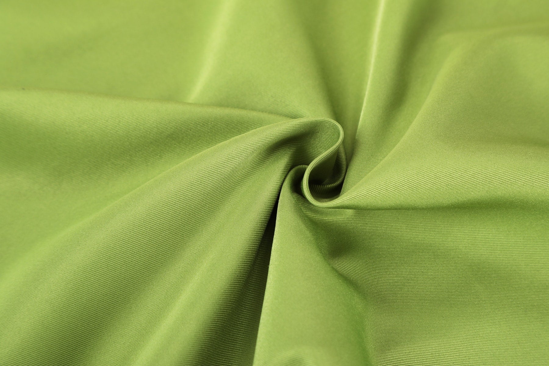 JoJo's Bizarre Adventure Steel Ball Run Gyro Zeppeli Cosplay Costumes