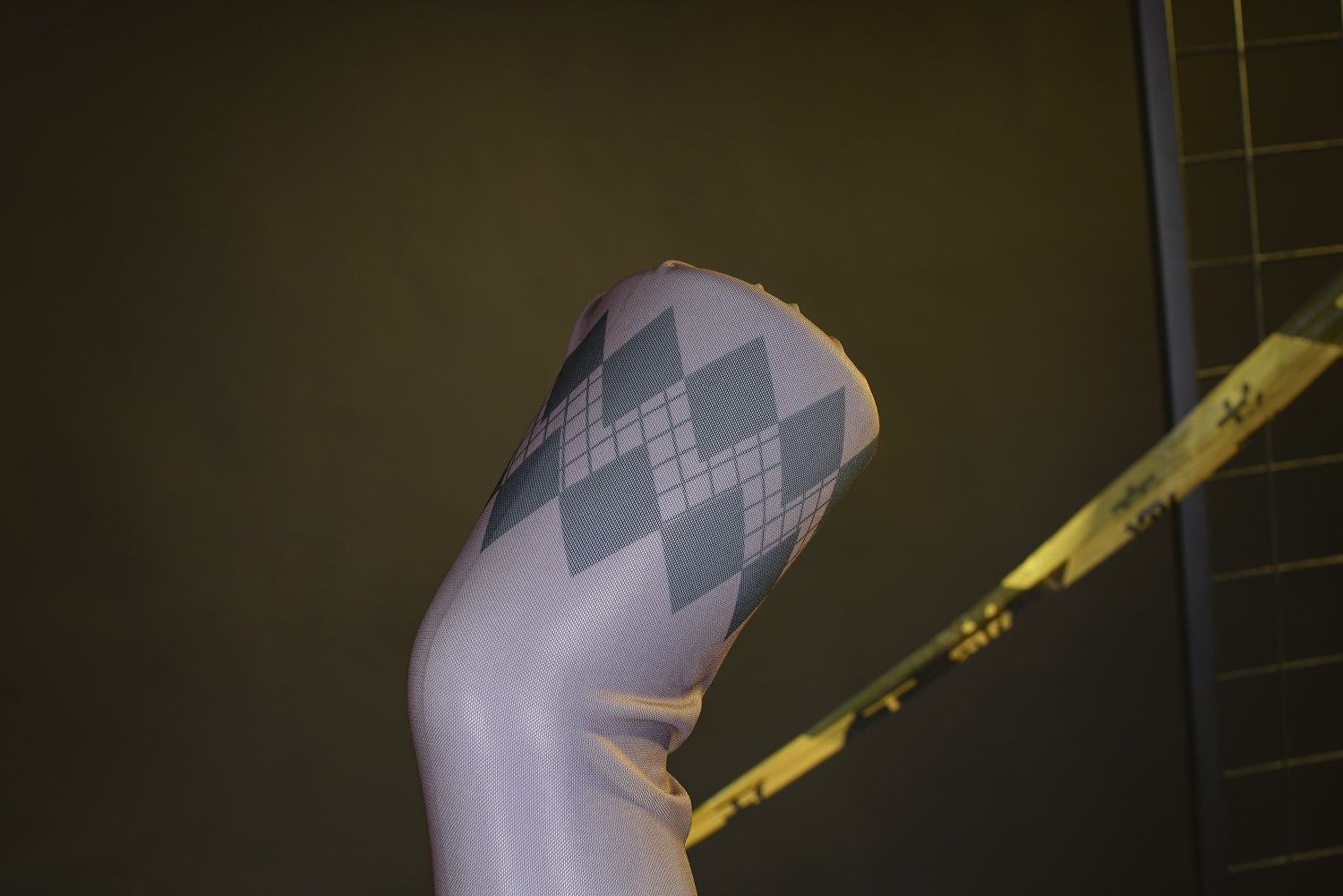 [ylevol] Game Zenless Zone Zero Ellen Joe Top Cosplay Costumes