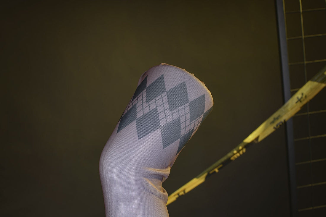 [ylevol] Game Zenless Zone Zero Ellen Joe Top Cosplay Costumes