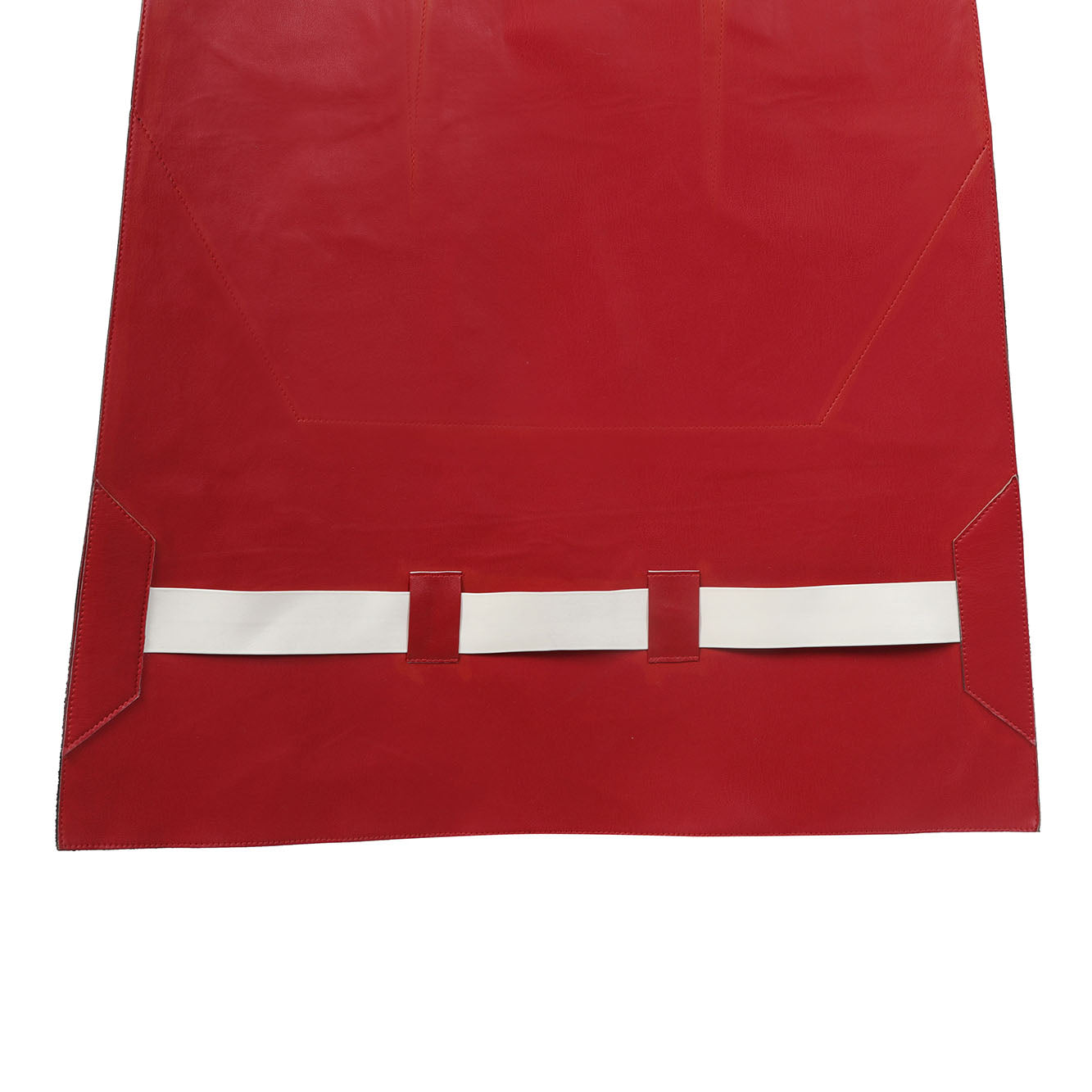 [ylevol] Overwatch 2 OW Kiriko Kamori Kimono Female Cosplay Costumes