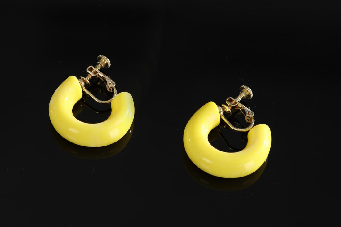 [ylevol] Overwatch 2 X LE SSERAFIM FEARLESS Illari Cosplay Costumes