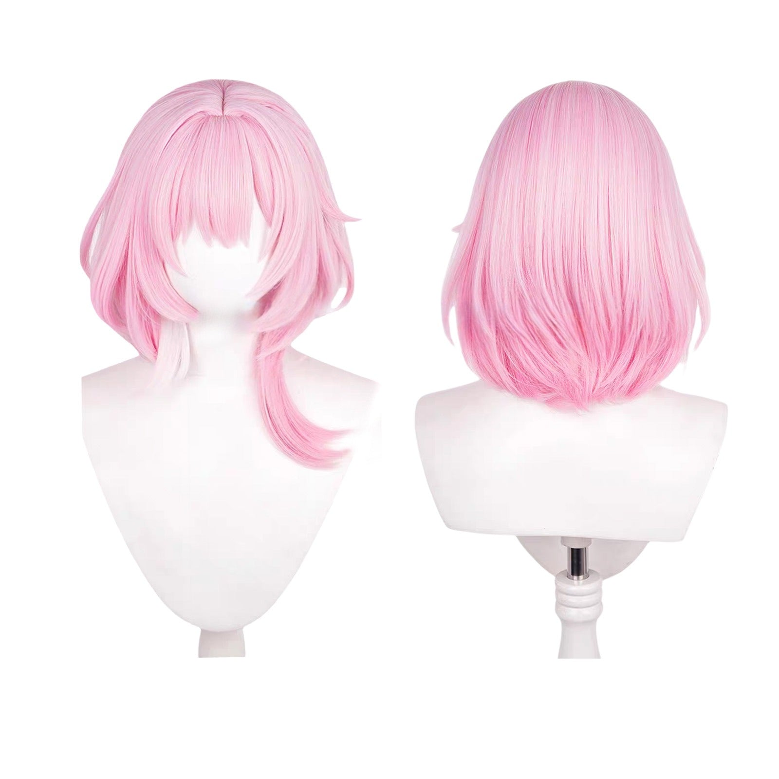 [ylevol] Game Honkai: Star Rail Cyrene Dress Fullset Cosplay Costumes