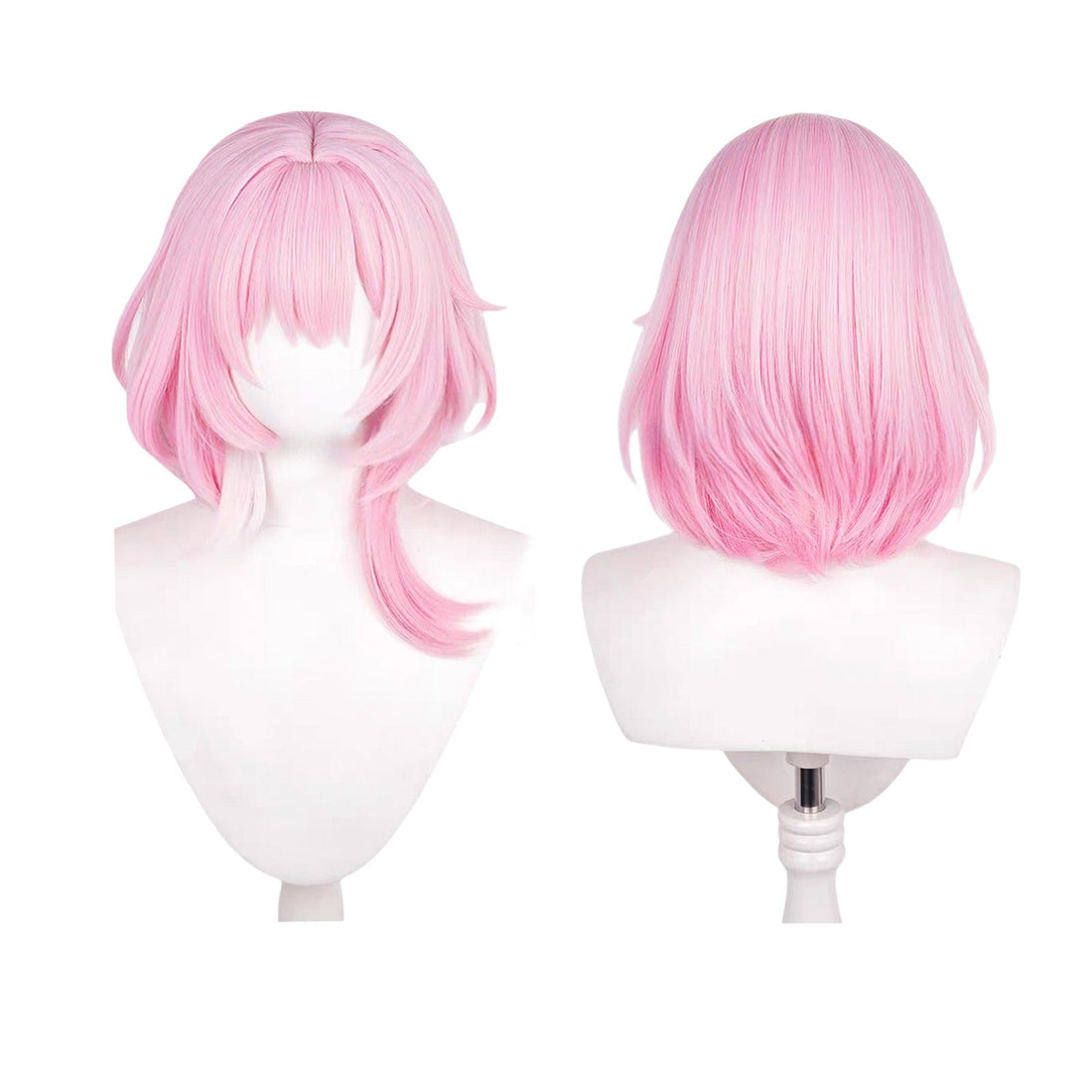 [ylevol] Game Honkai: Star Rail Cyrene Dress Fullset Cosplay Costumes