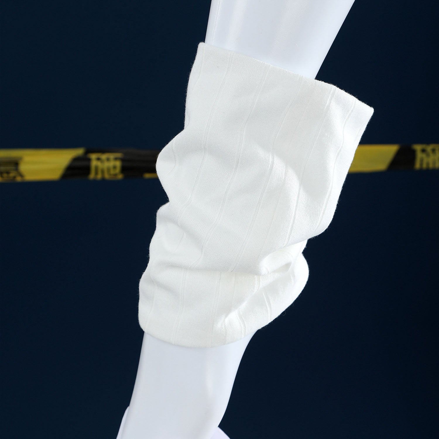 [ylevol] Overwatch 2 Magical Girl Kiriko Raincoat Full Set Cosplay Costumes