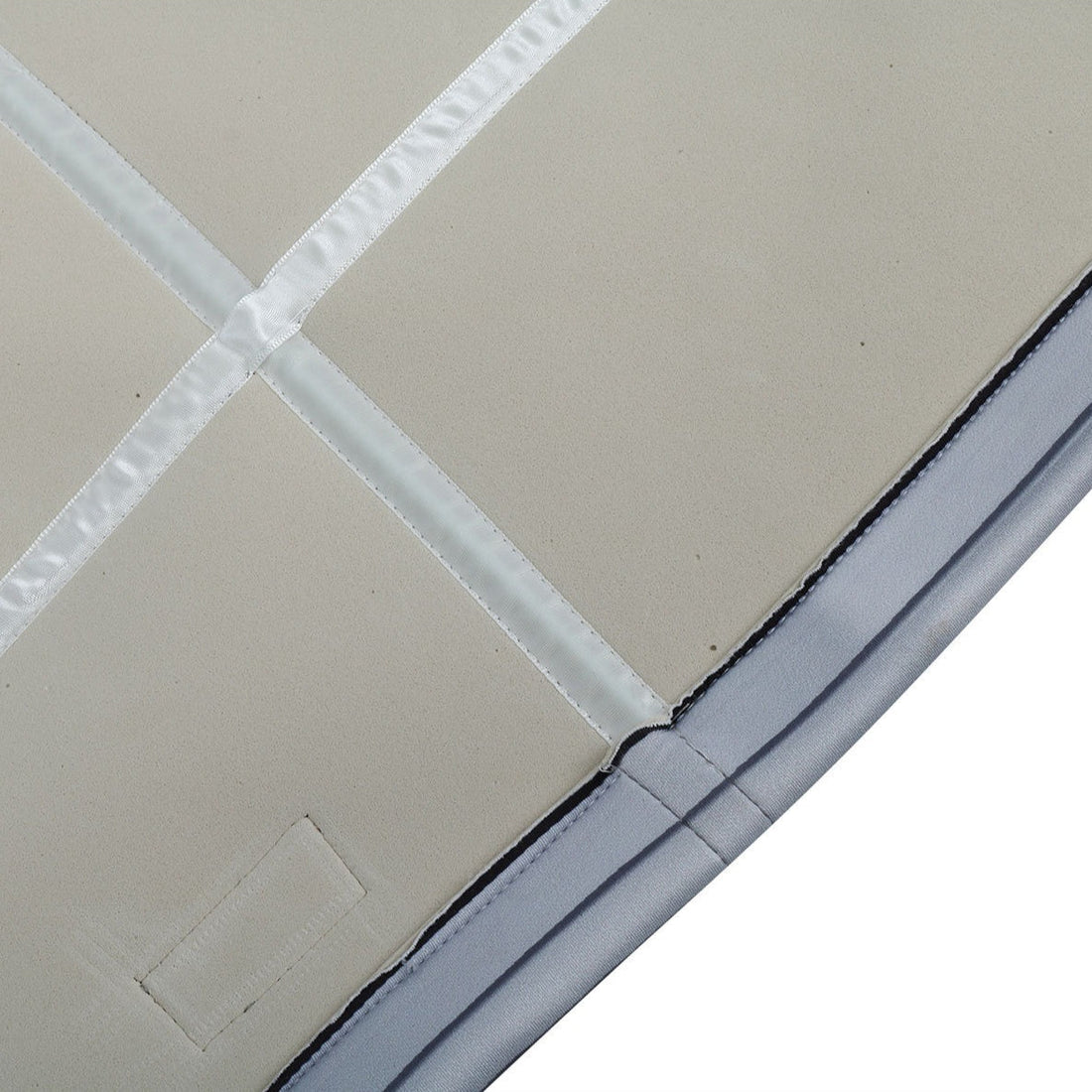 [ylevol] Game Honkai: Star Rail Lordly Trashcan Trash Can Cosplay Costumes