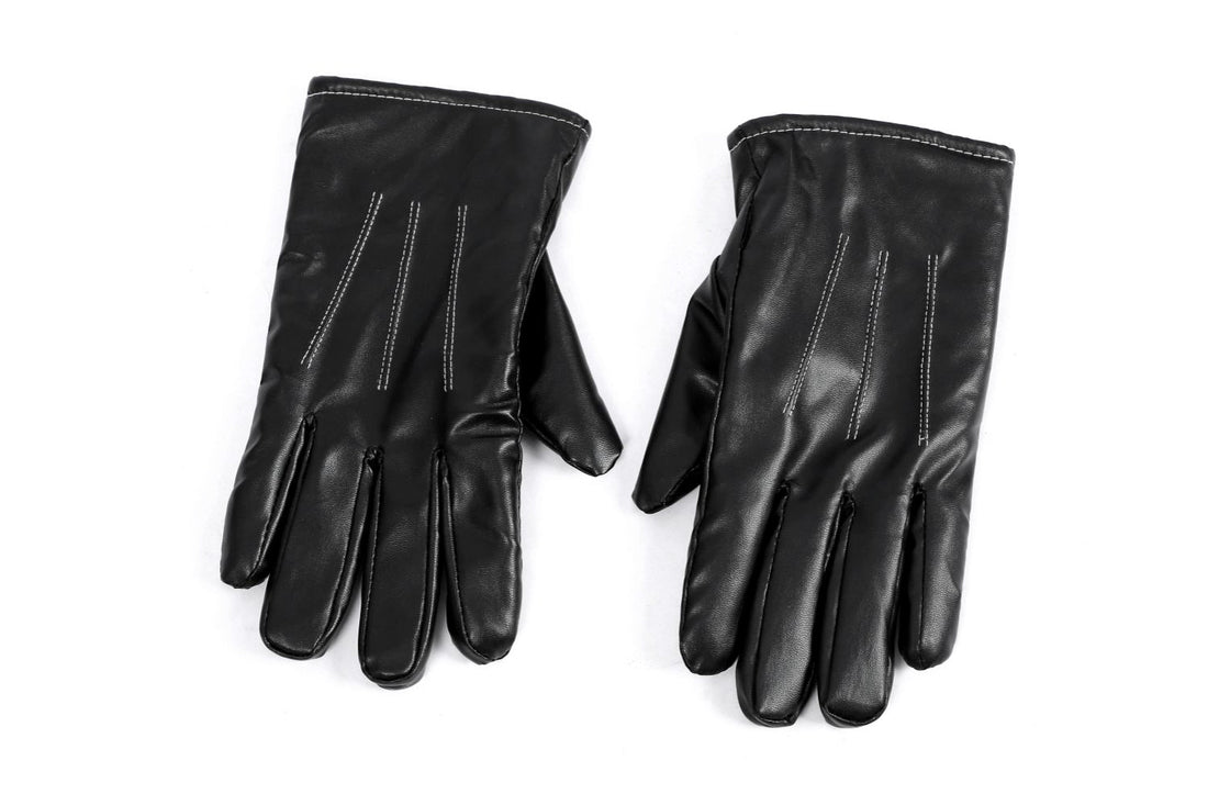 [ylevol] The Witcher 5 Geralt of Rivia Top Level Cosplay Costumes