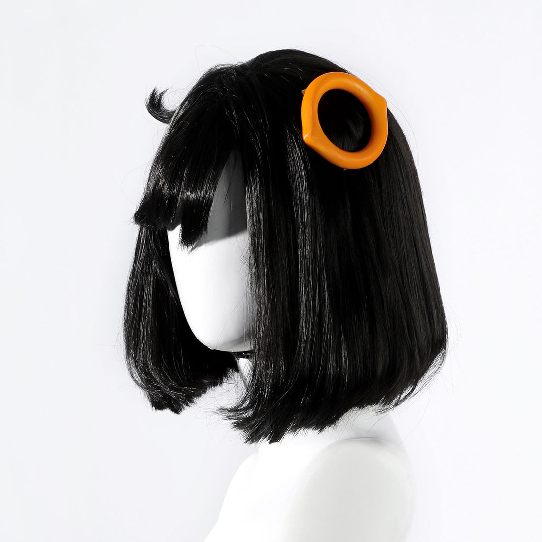 [ylevol] Pocket Game Z-A Emma Coat Jumpsuit Female Cosplay Costumes