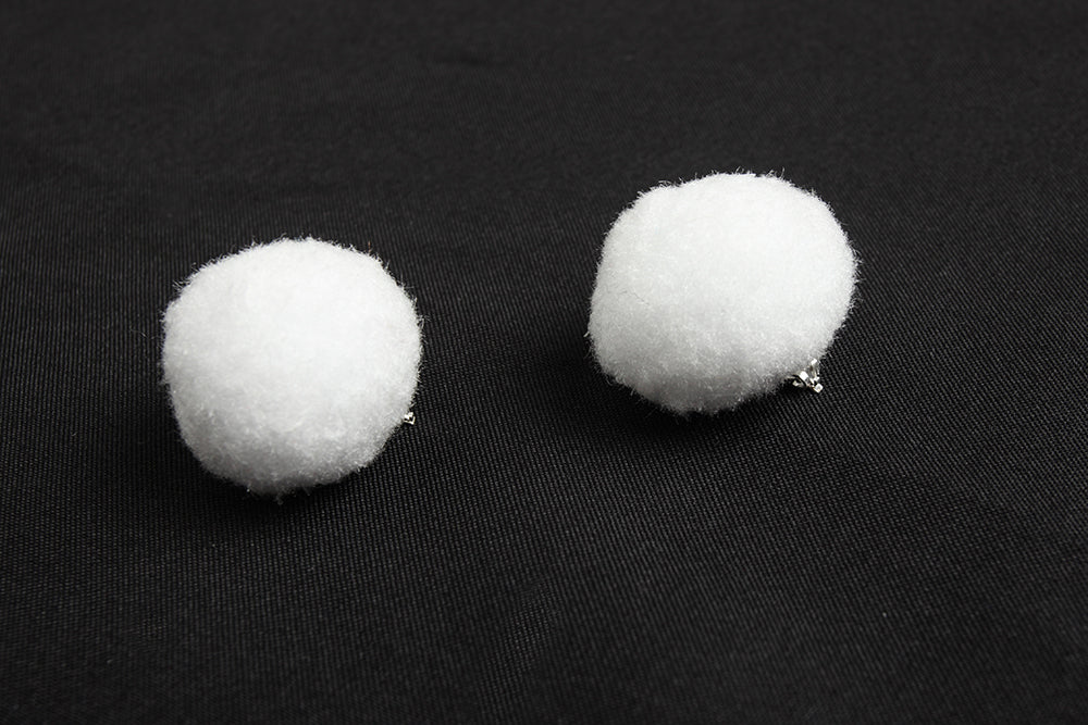 [ylevol] Street Fighter 5 Chun Li Blue Dress Female Cosplay Costumes