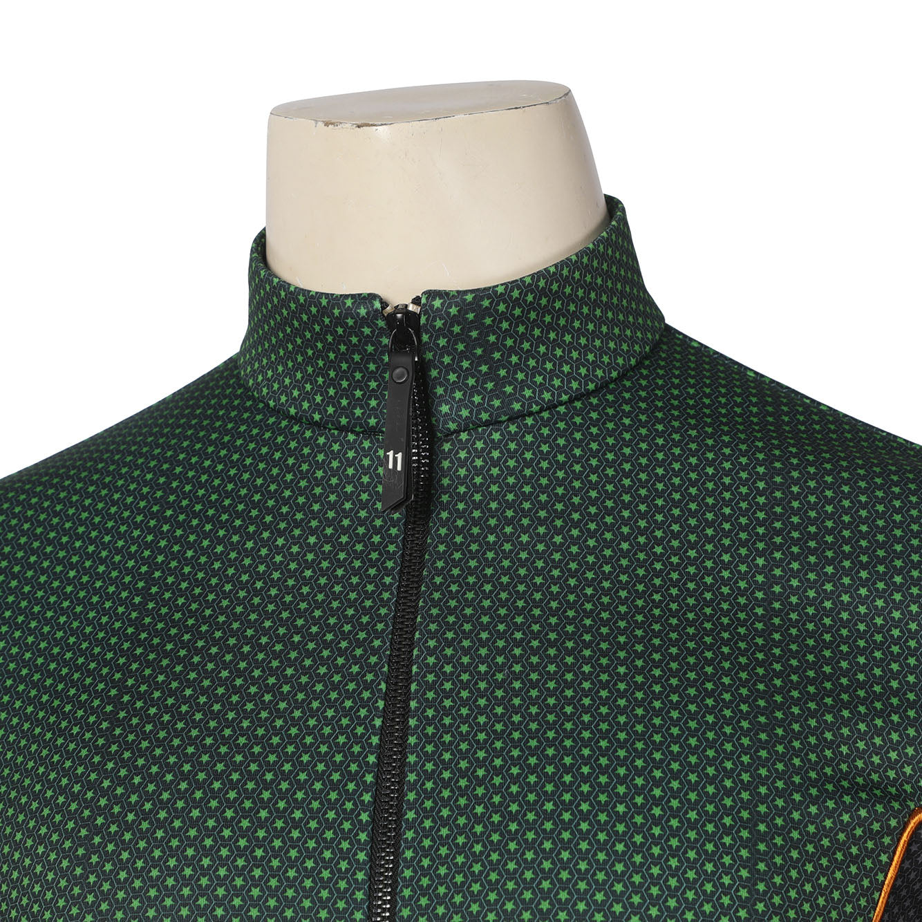 [ylevol] The Boys Season 3 Soldier Boy Male Cosplay Costumes